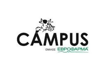 CAMPUS S.A.