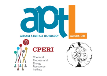 APTL/CERTH