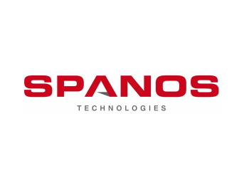 SPANOS TECHNOLOGIES IKE